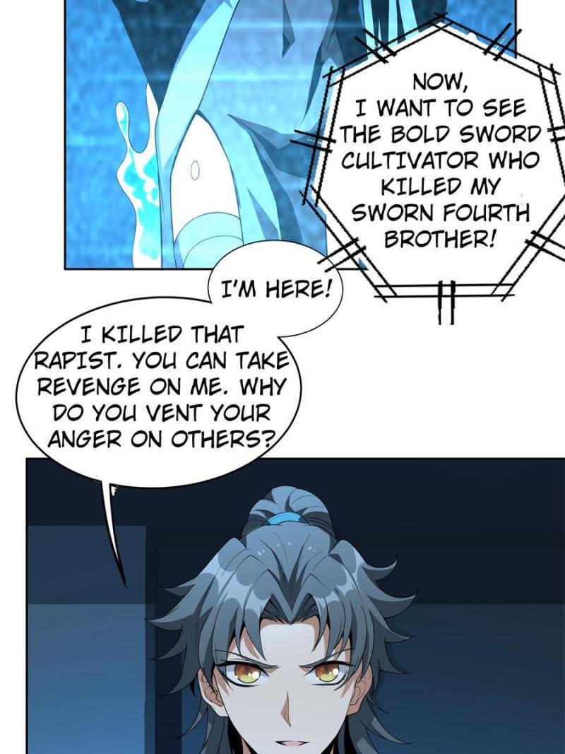 Page 6 of Chapter 51