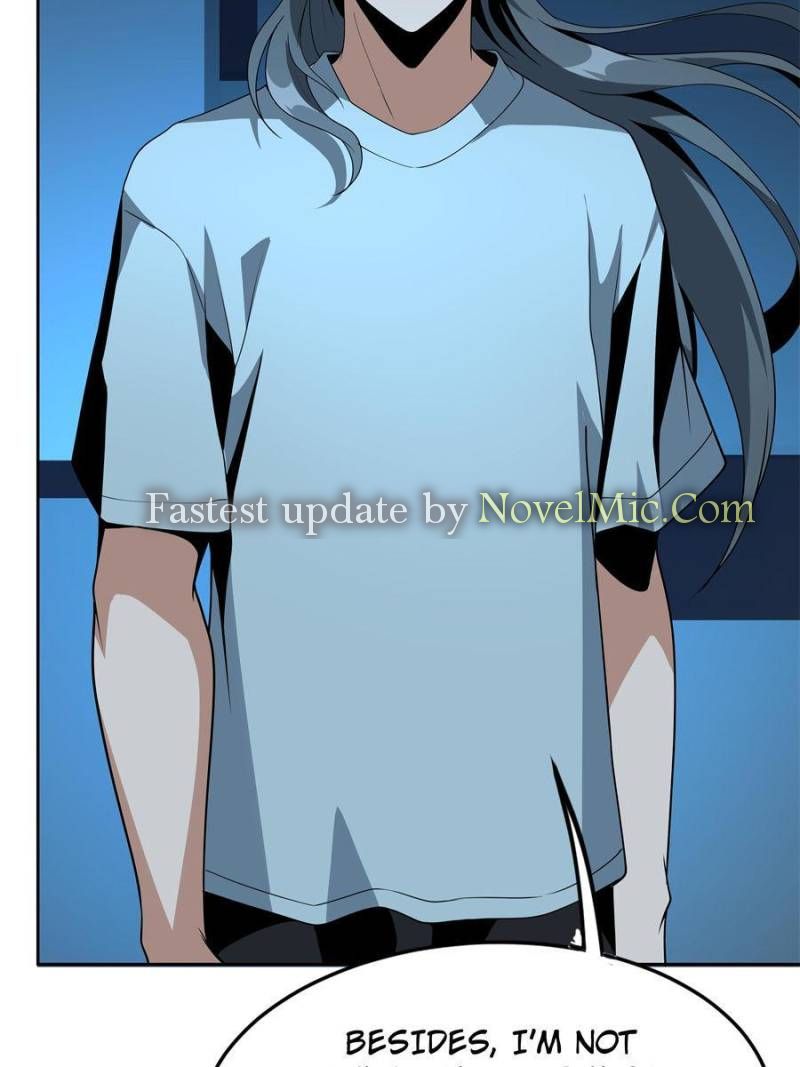 Page 7 of Chapter 51