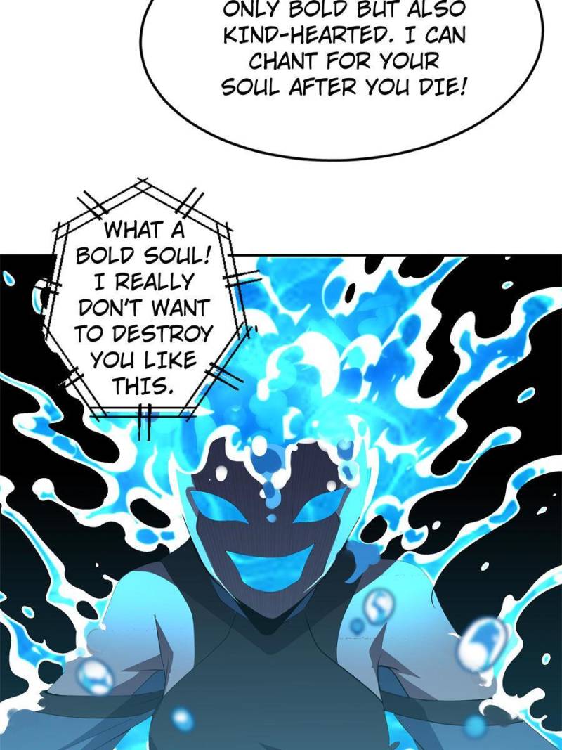 Page 8 of Chapter 51