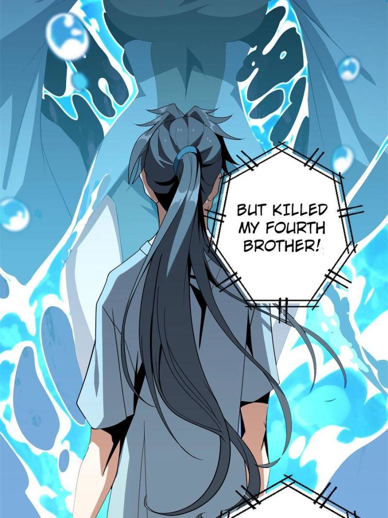 Page 9 of Chapter 51