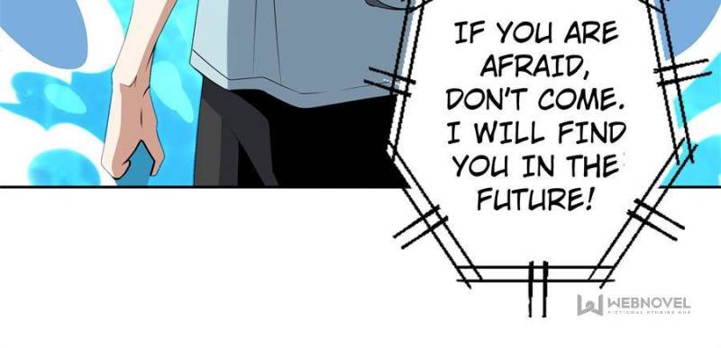Page 10 of Chapter 51