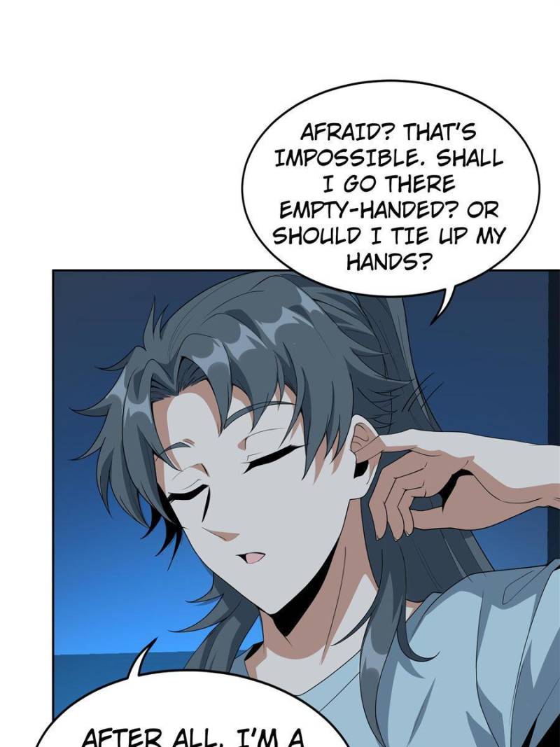 Page 11 of Chapter 51