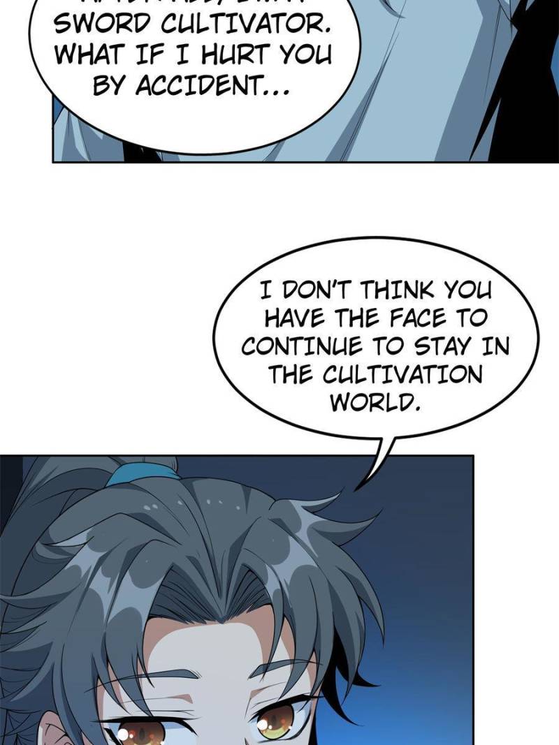 Page 12 of Chapter 51