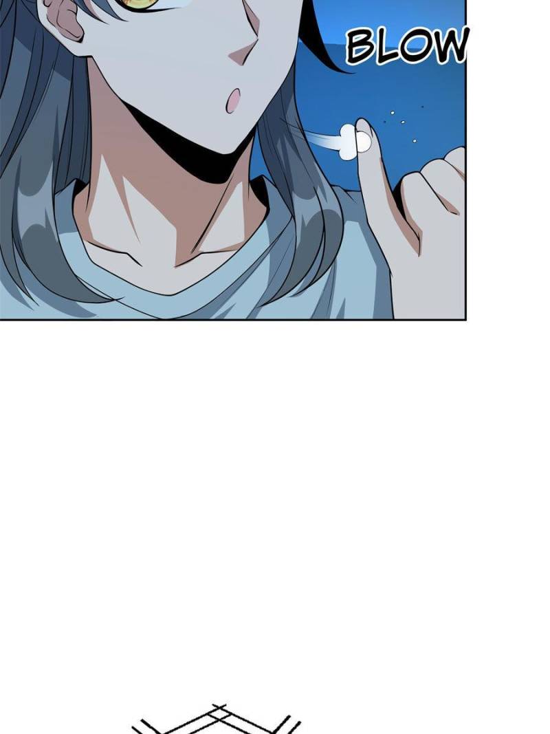 Page 13 of Chapter 51