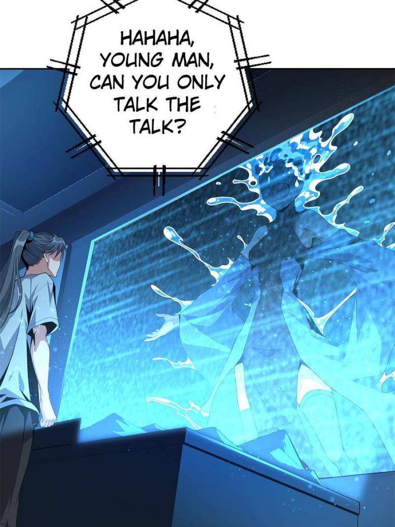 Page 14 of Chapter 51