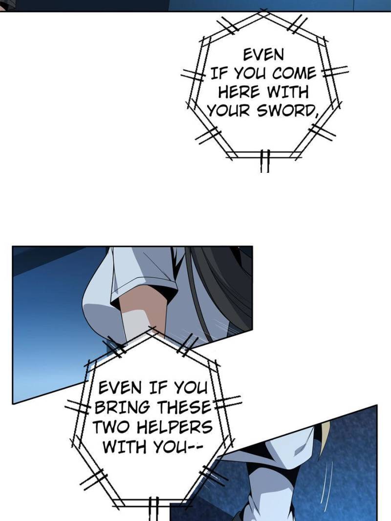 Page 15 of Chapter 51