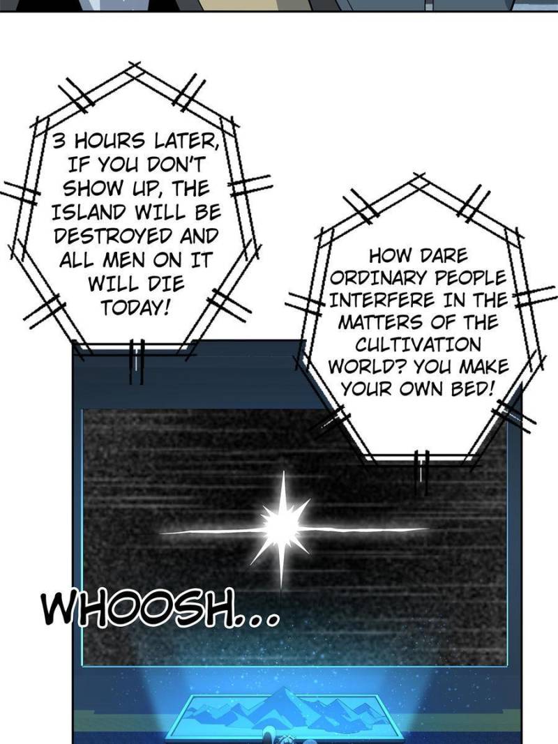 Page 18 of Chapter 51