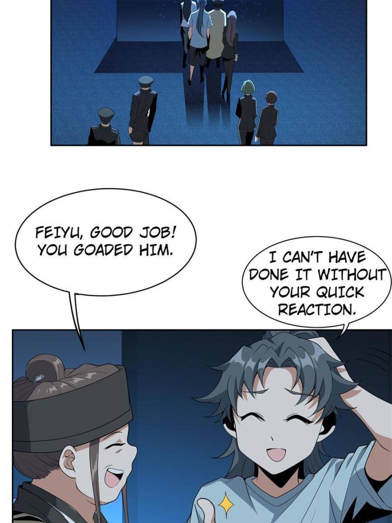 Page 19 of Chapter 51