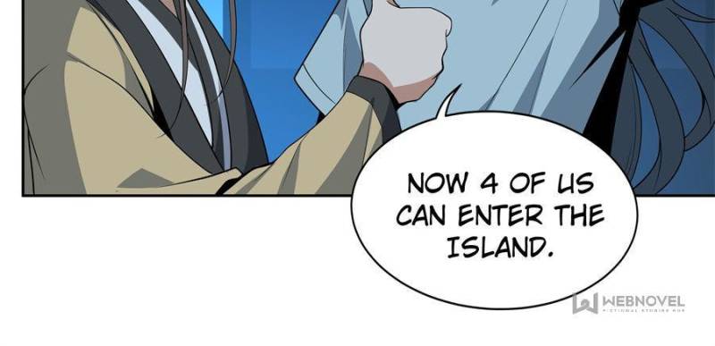 Page 20 of Chapter 51