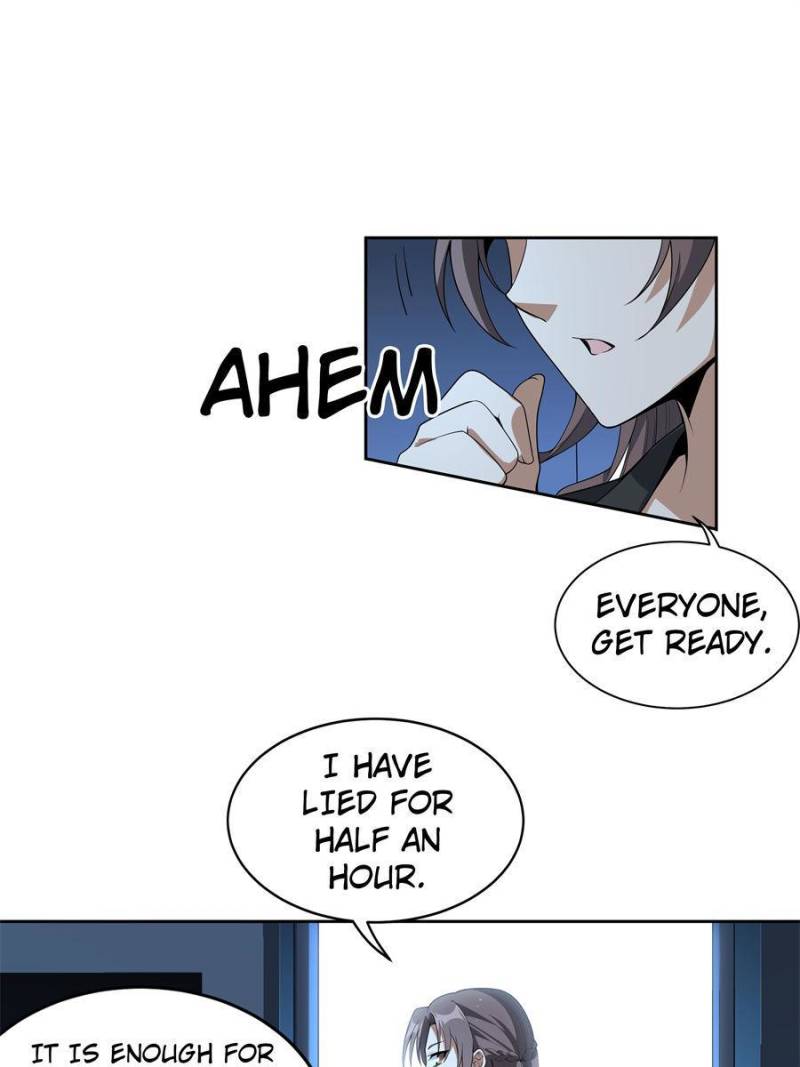 Page 21 of Chapter 51