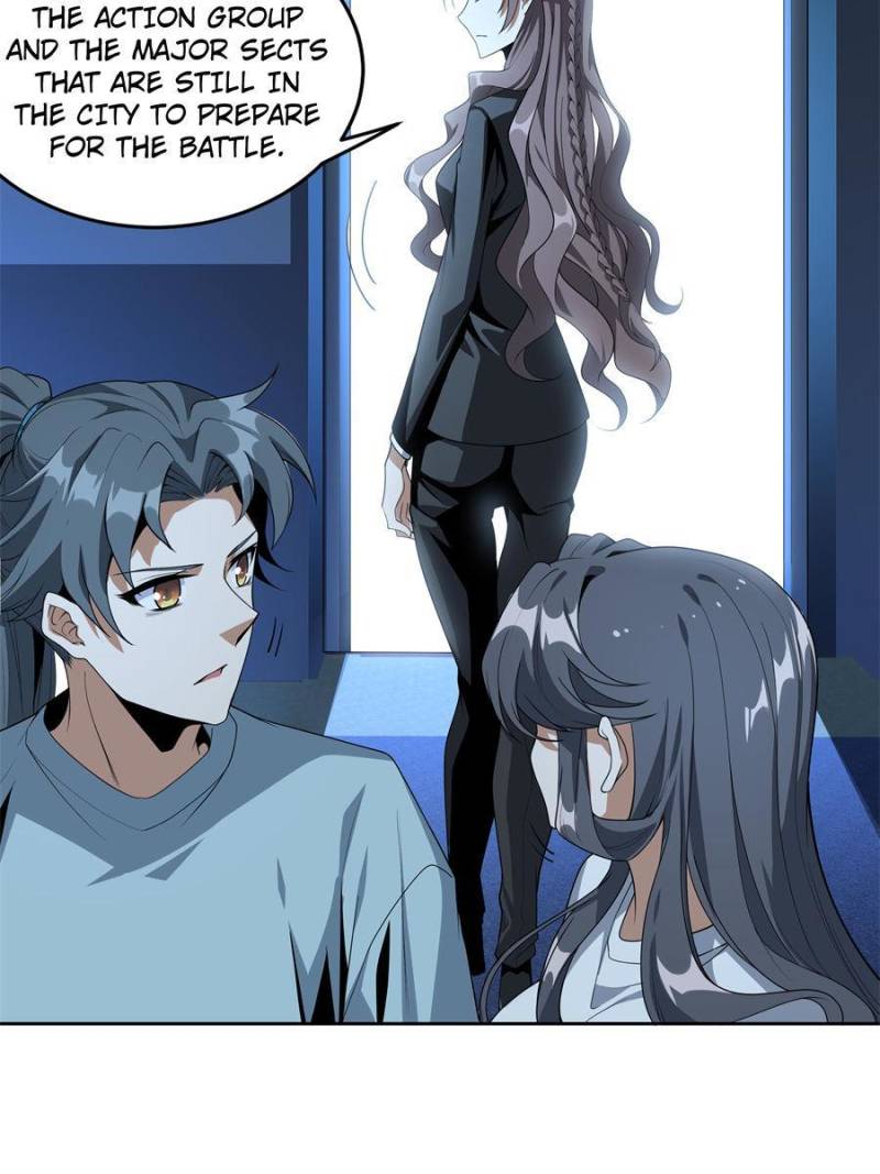 Page 22 of Chapter 51