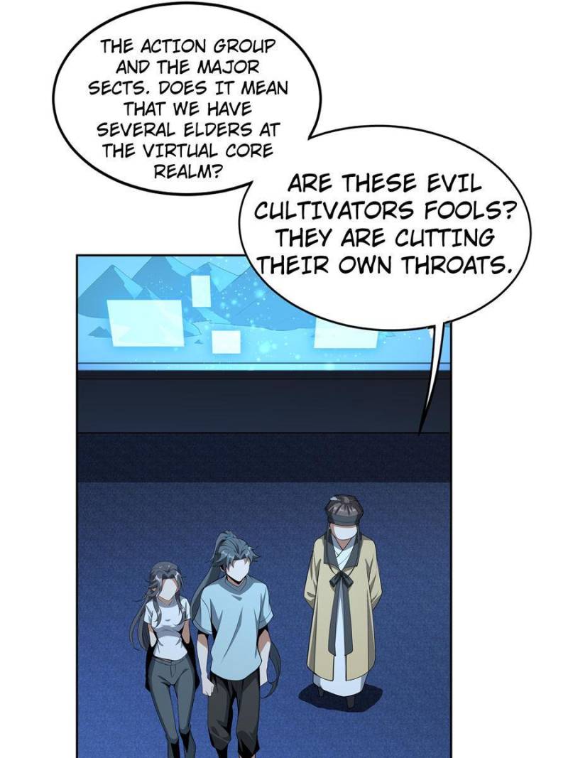 Page 23 of Chapter 51
