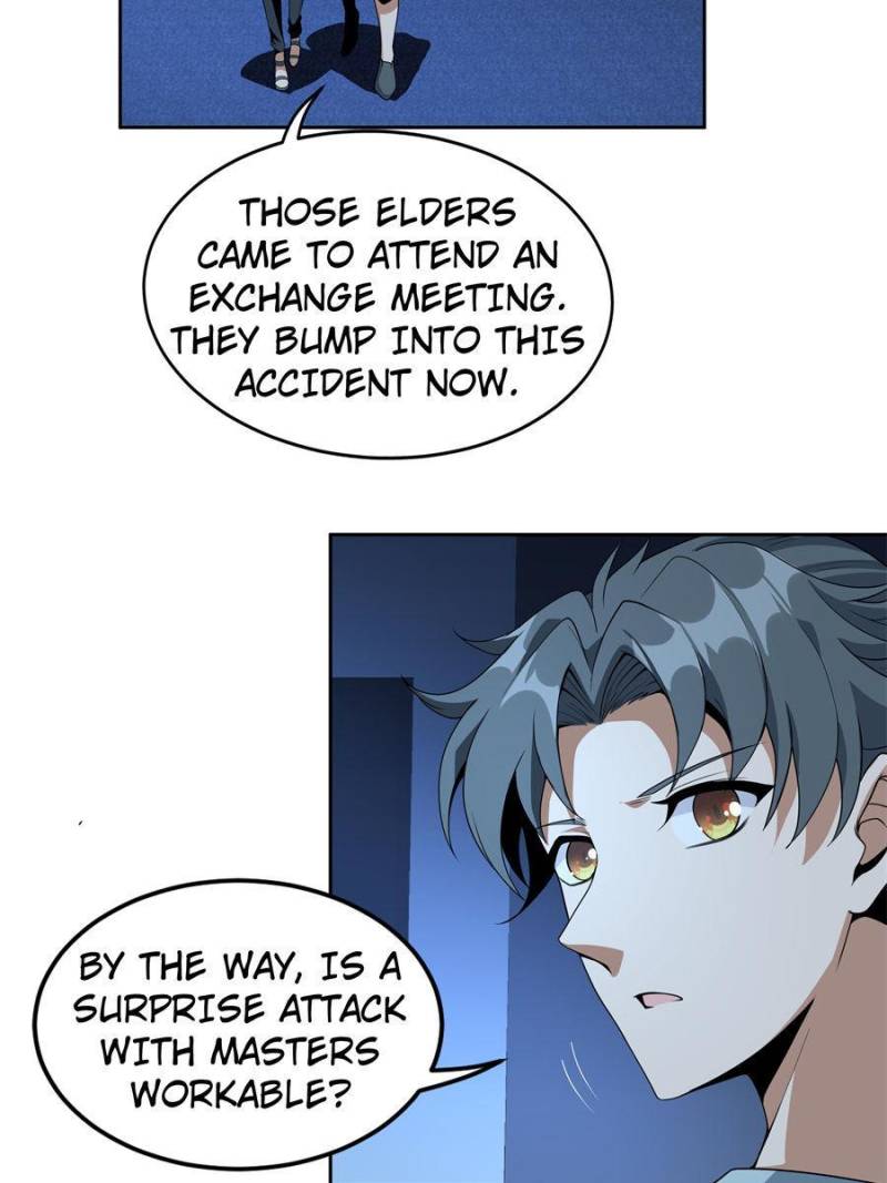 Page 24 of Chapter 51