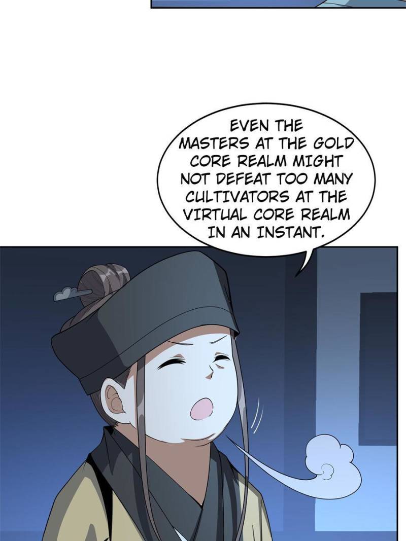 Page 25 of Chapter 51