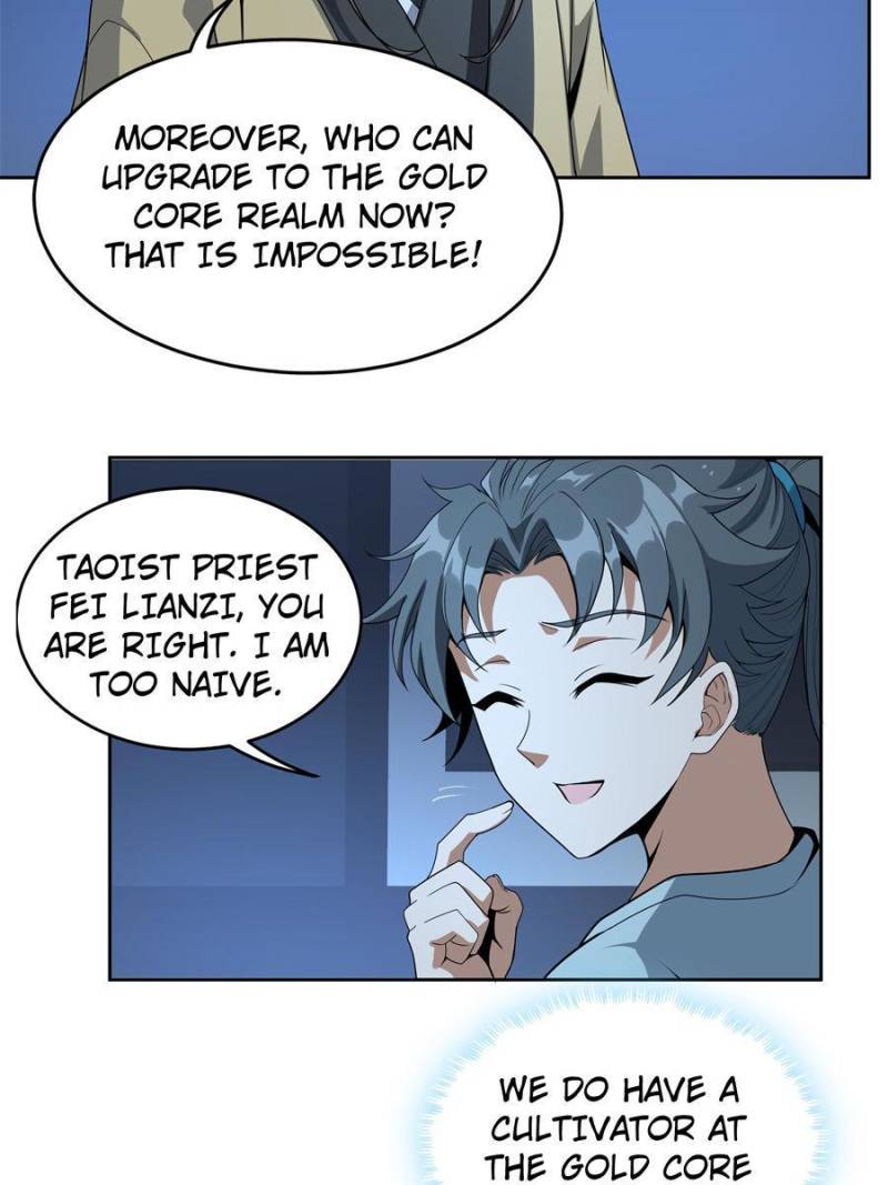 Page 26 of Chapter 51