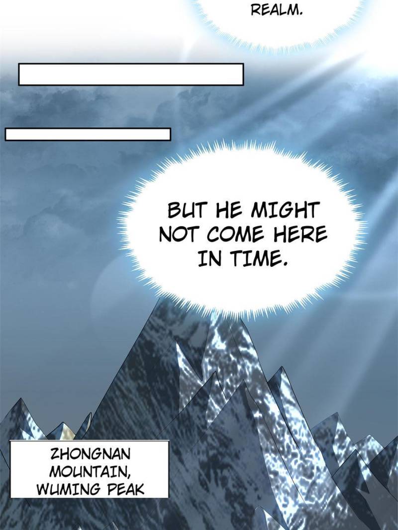 Page 27 of Chapter 51