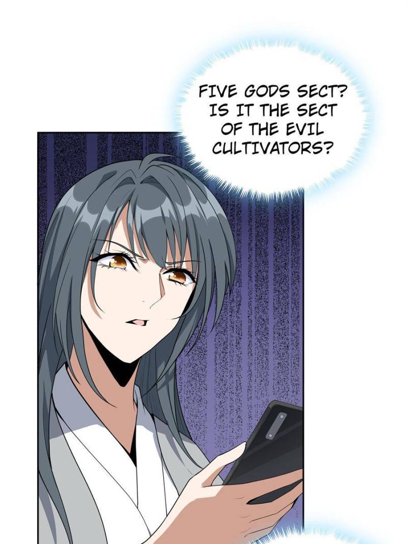 Page 31 of Chapter 51