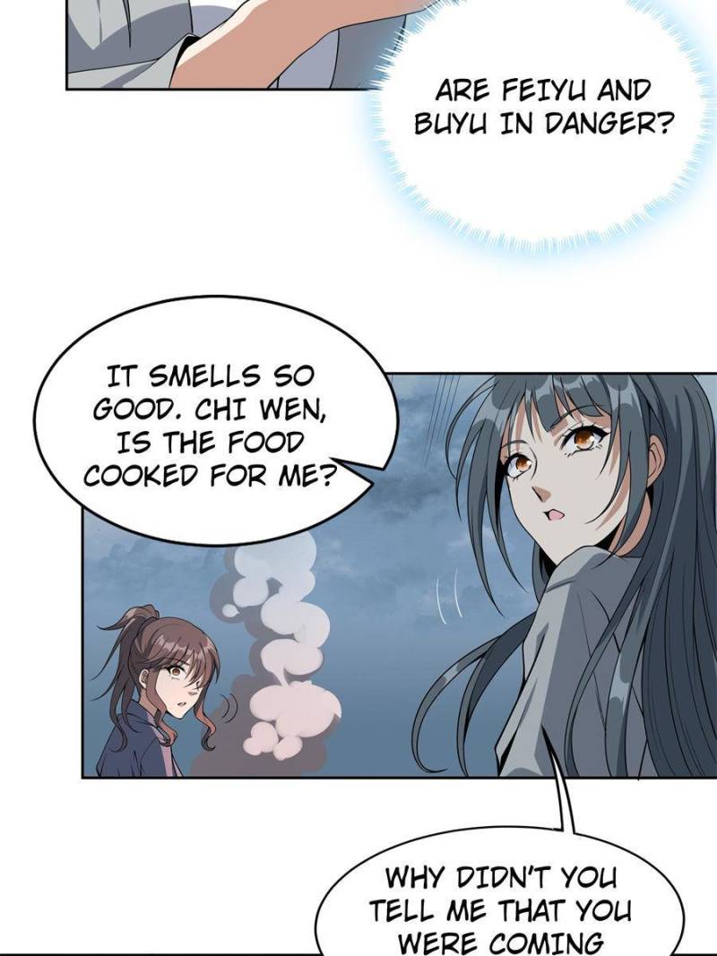 Page 32 of Chapter 51