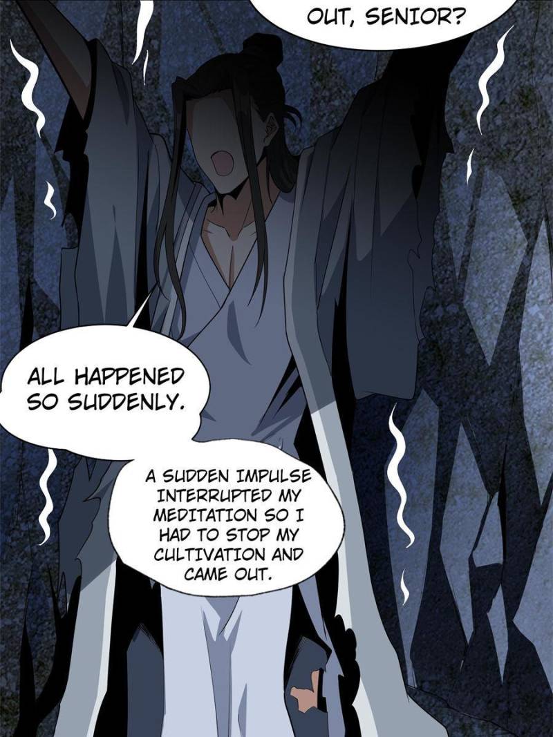 Page 33 of Chapter 51