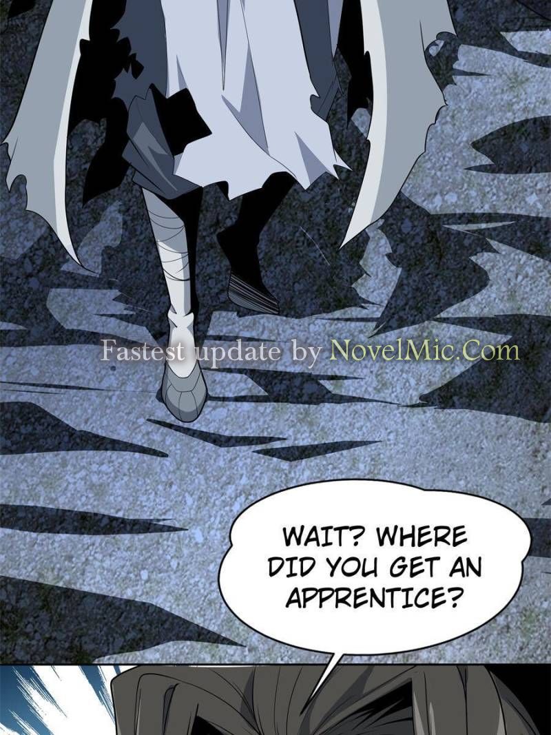 Page 34 of Chapter 51