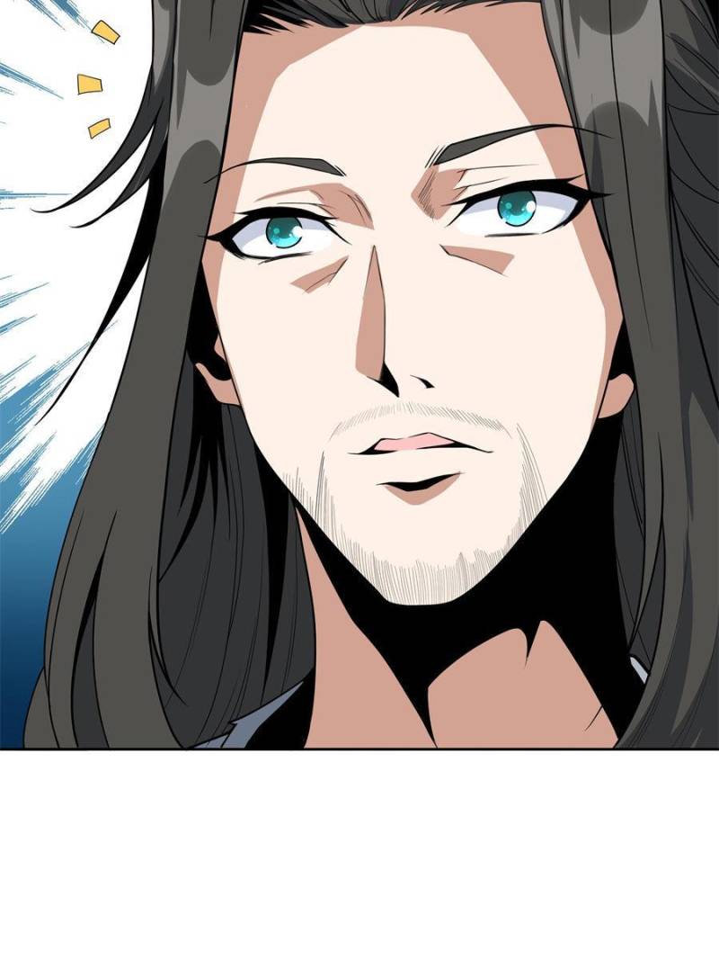 Page 35 of Chapter 51