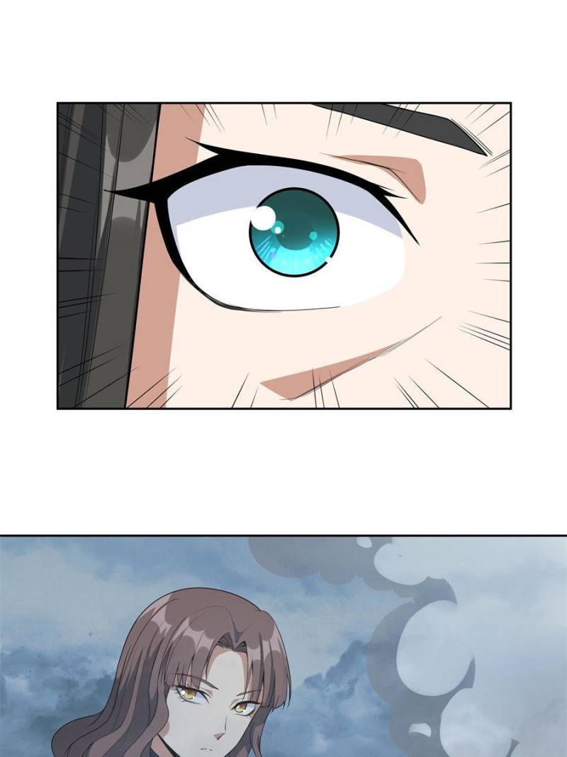 Page 36 of Chapter 51