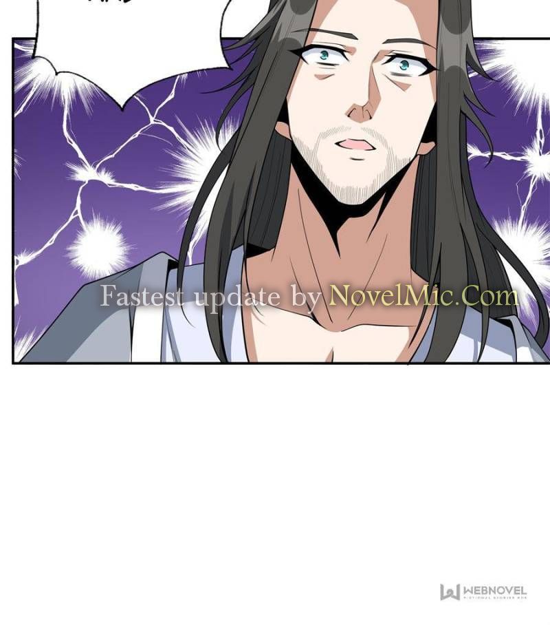 Page 38 of Chapter 51