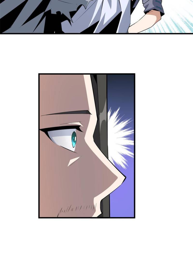 Page 2 of Chapter 52