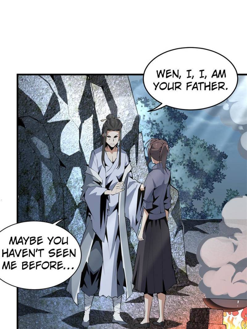 Page 3 of Chapter 52