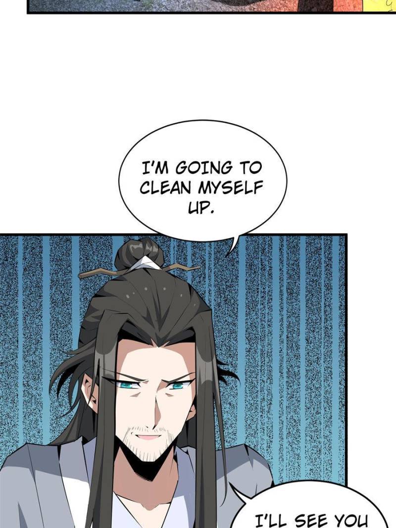 Page 4 of Chapter 52
