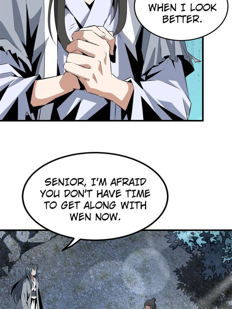 Page 5 of Chapter 52