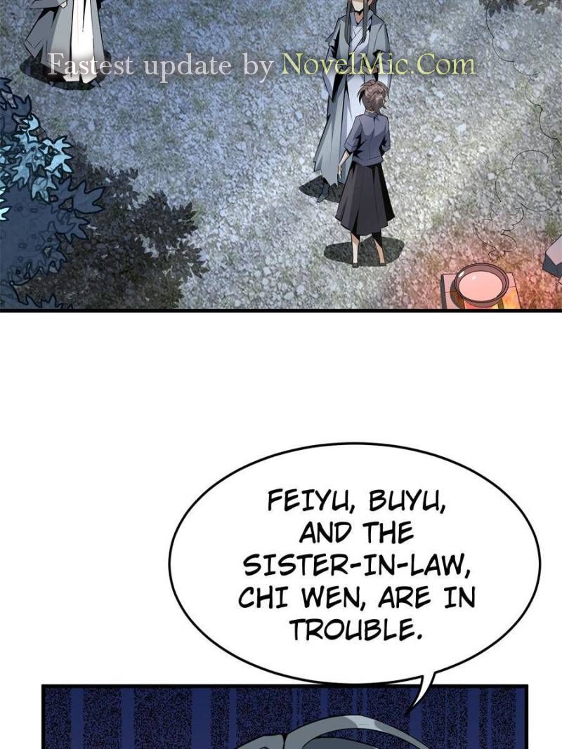 Page 6 of Chapter 52
