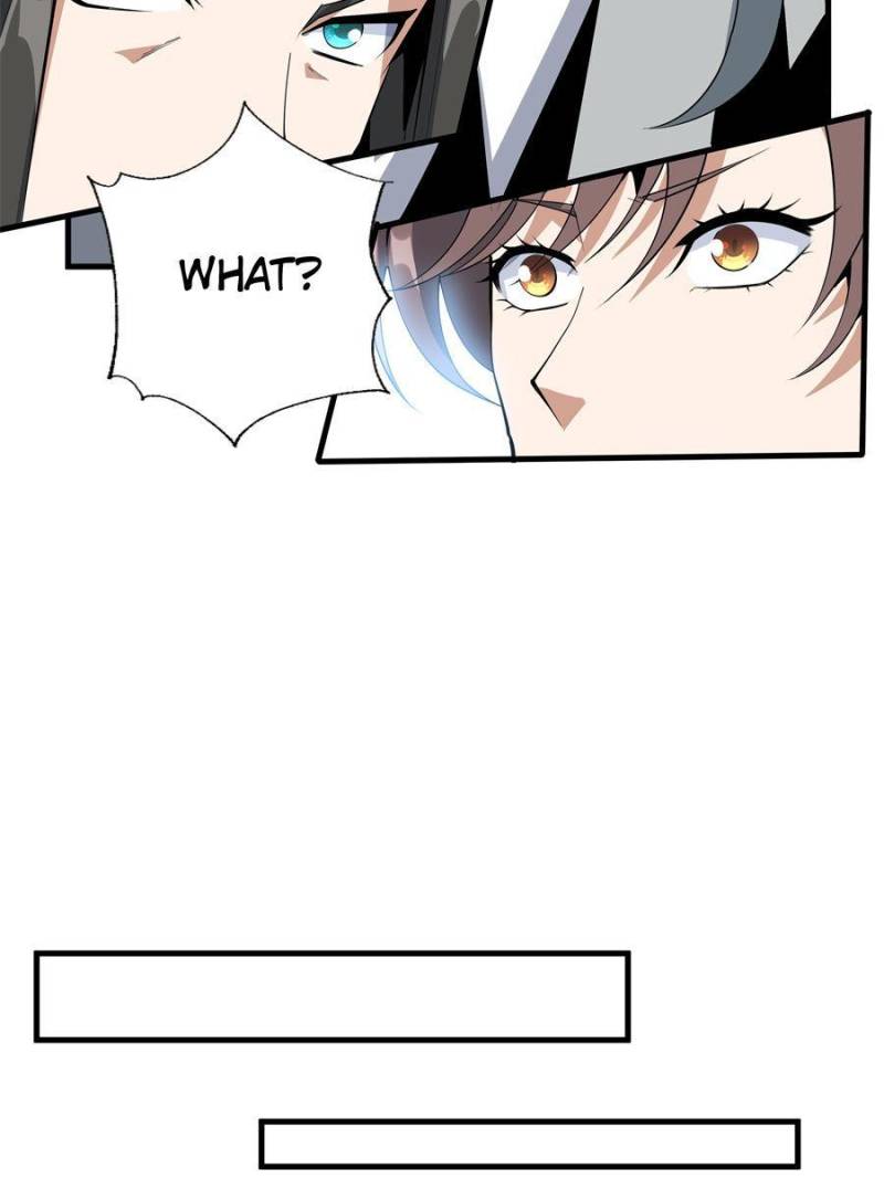 Page 8 of Chapter 52