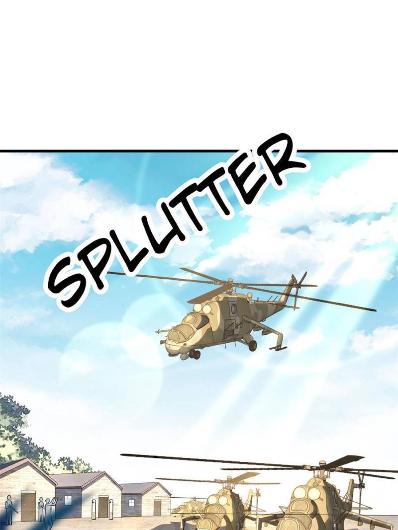 Page 10 of Chapter 52
