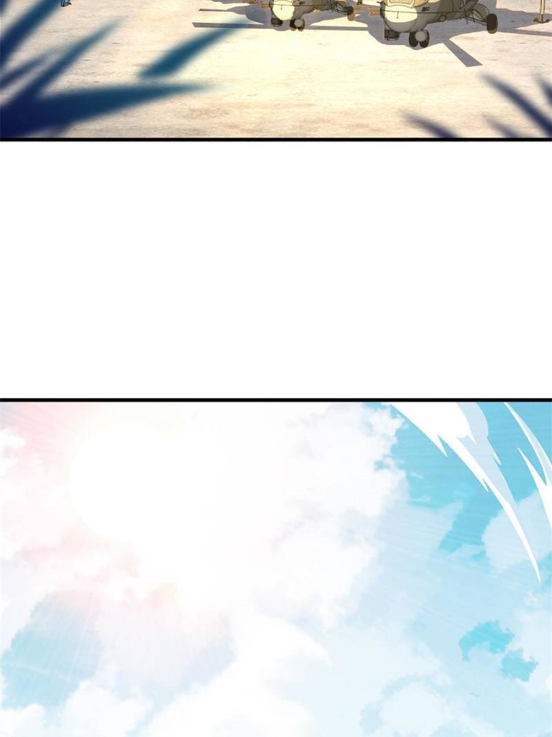 Page 11 of Chapter 52