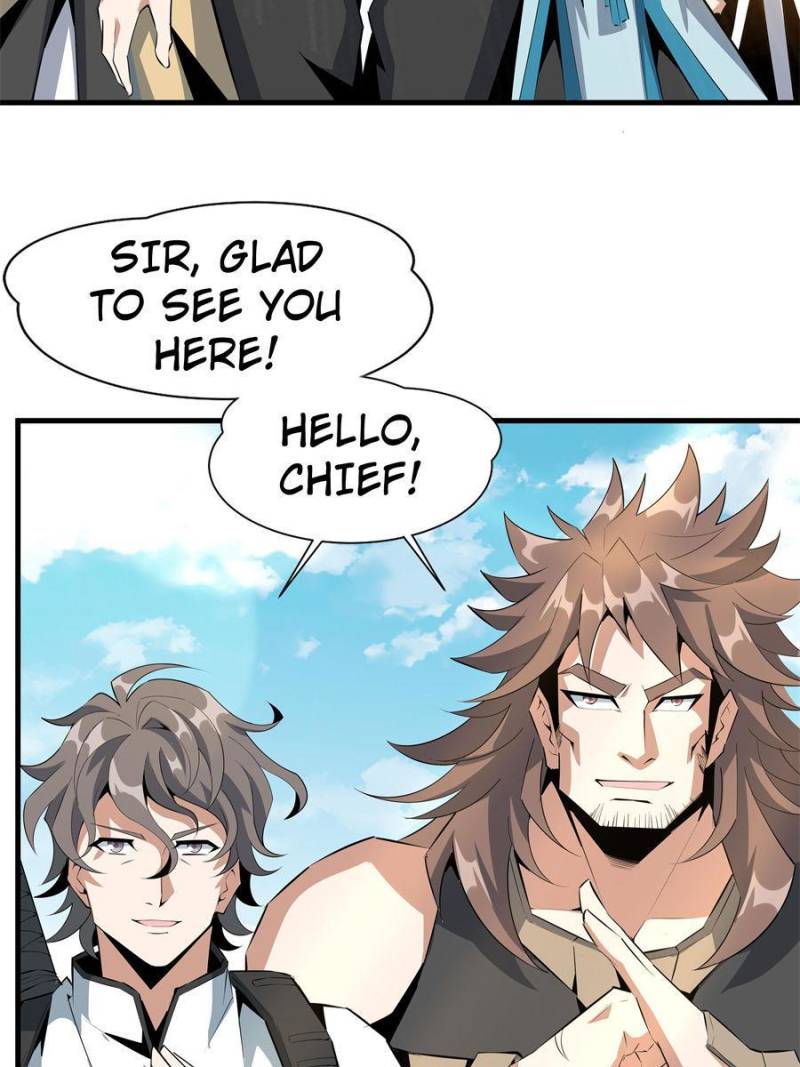 Page 13 of Chapter 52