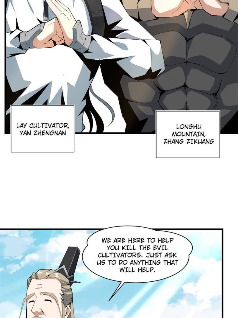 Page 14 of Chapter 52