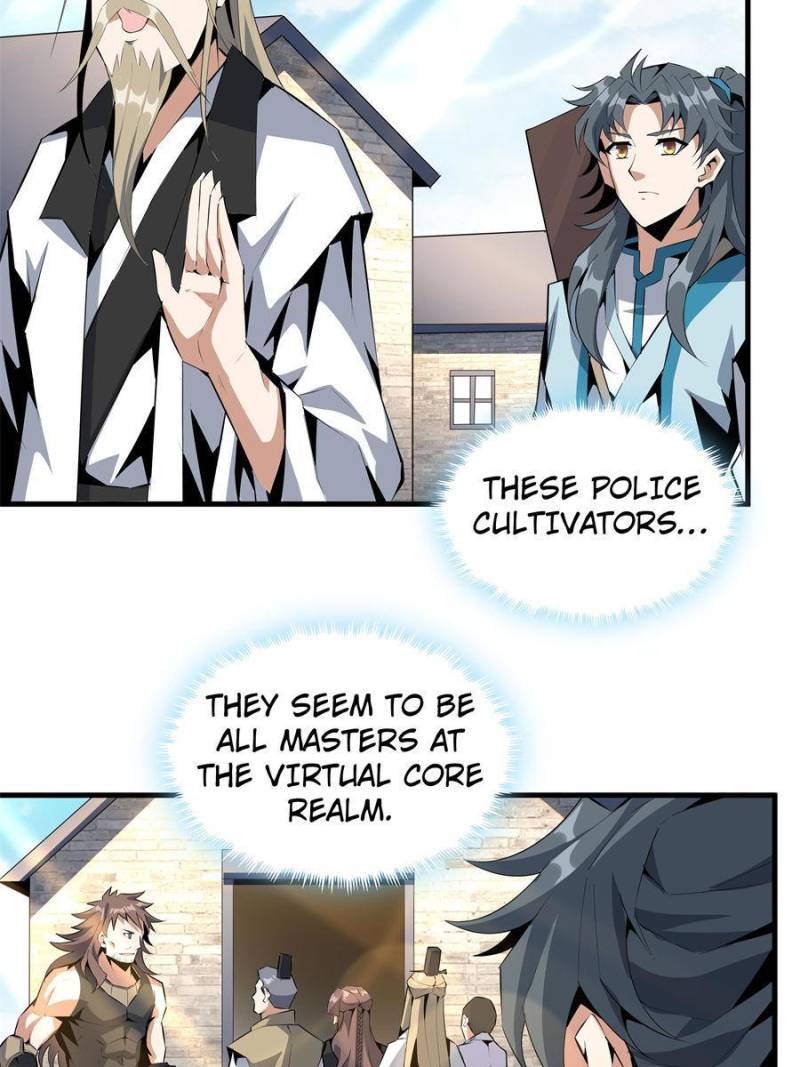 Page 15 of Chapter 52