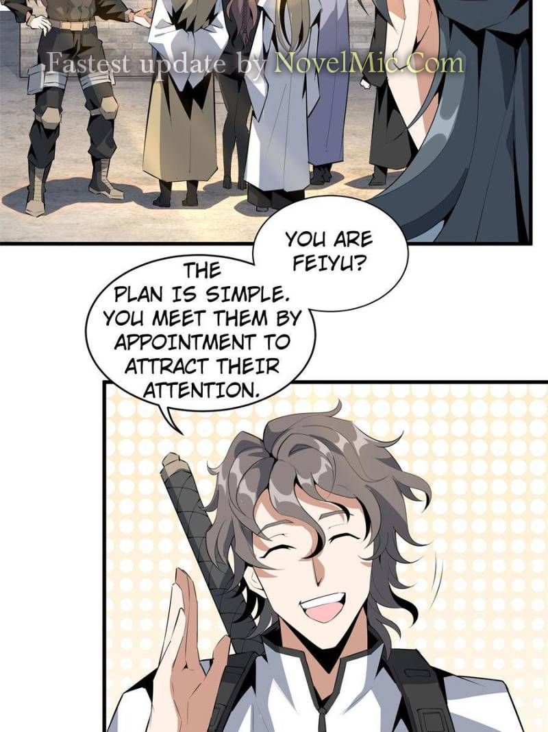 Page 16 of Chapter 52