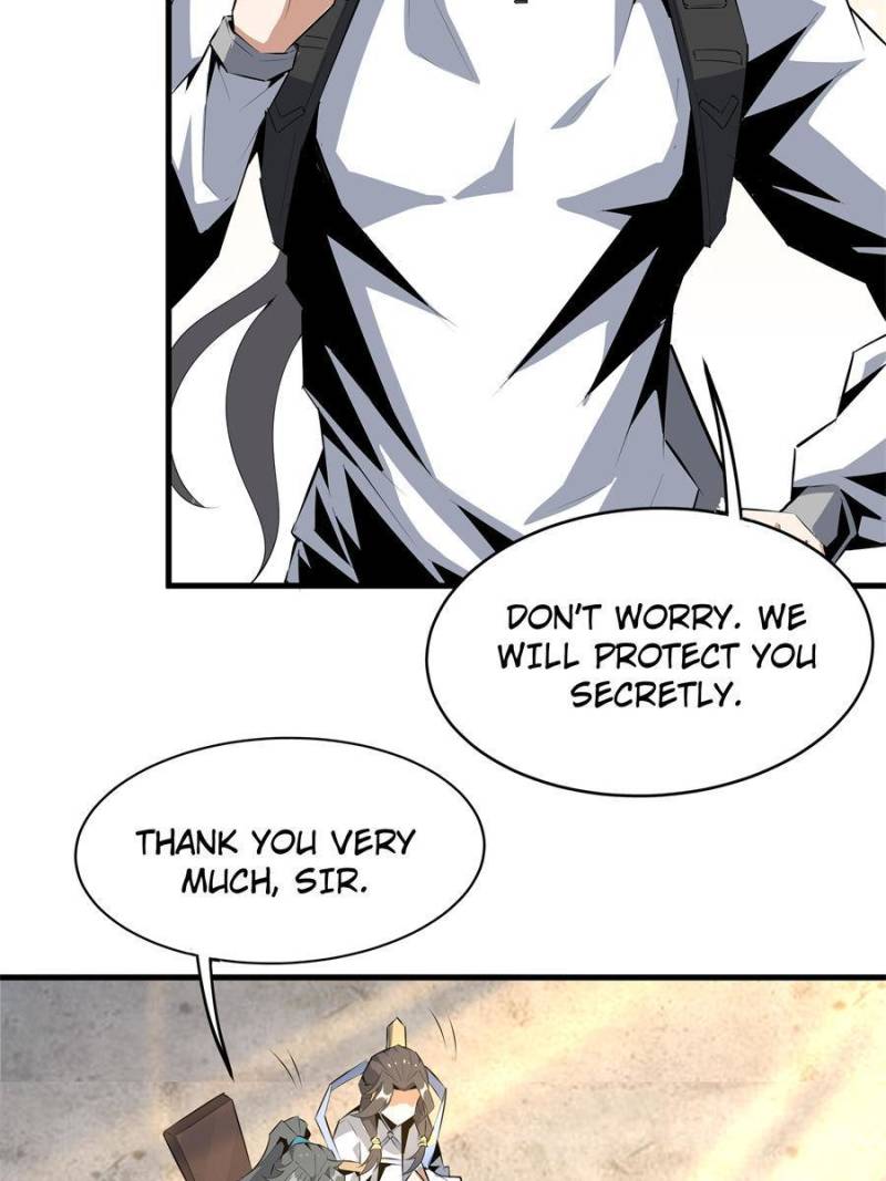 Page 17 of Chapter 52