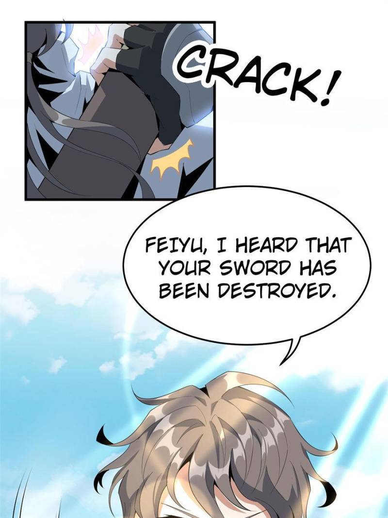 Page 20 of Chapter 52