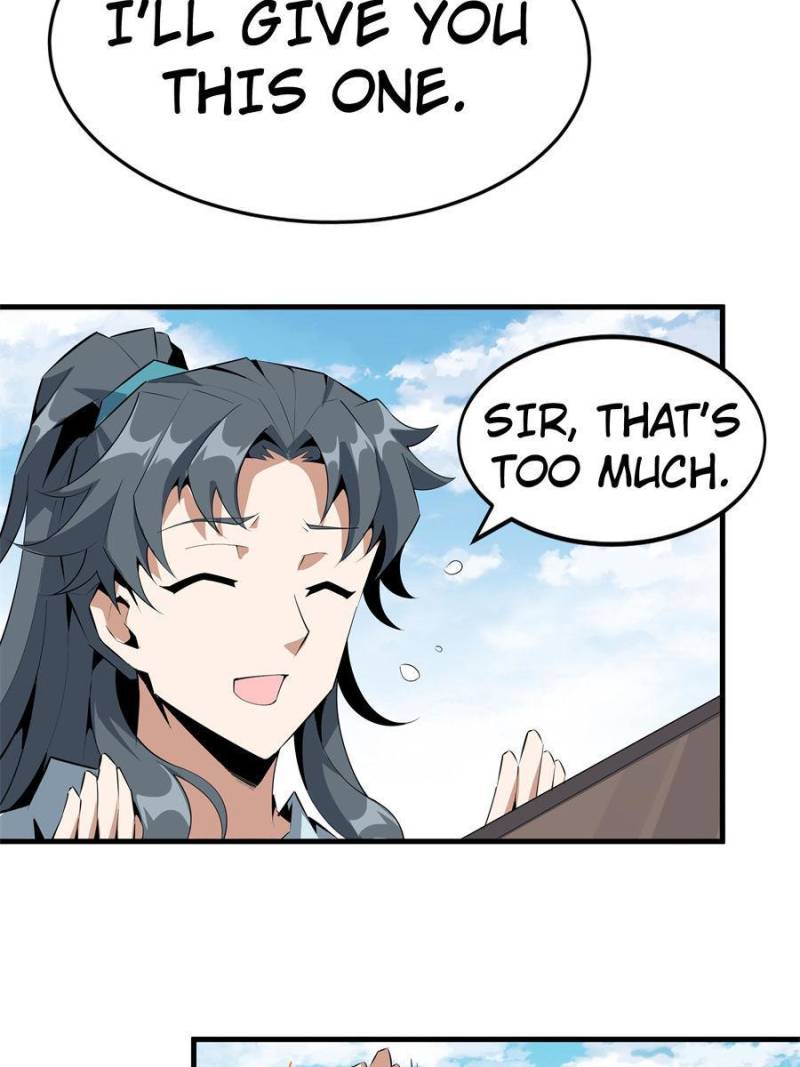 Page 22 of Chapter 52