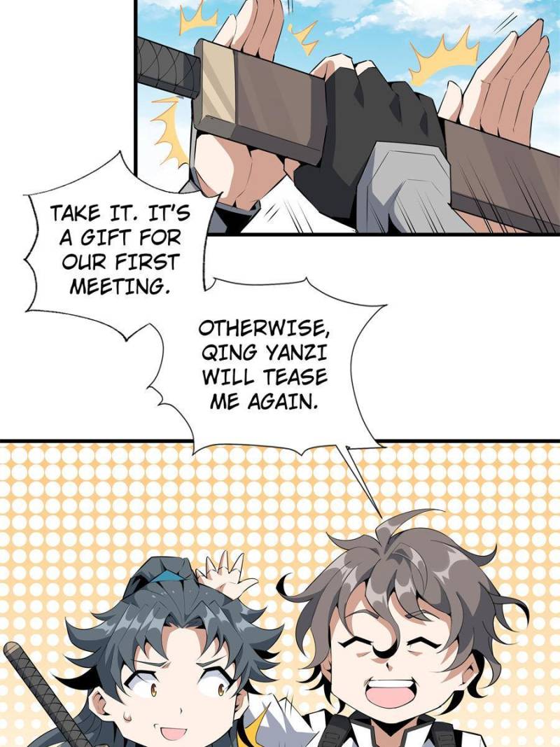 Page 23 of Chapter 52