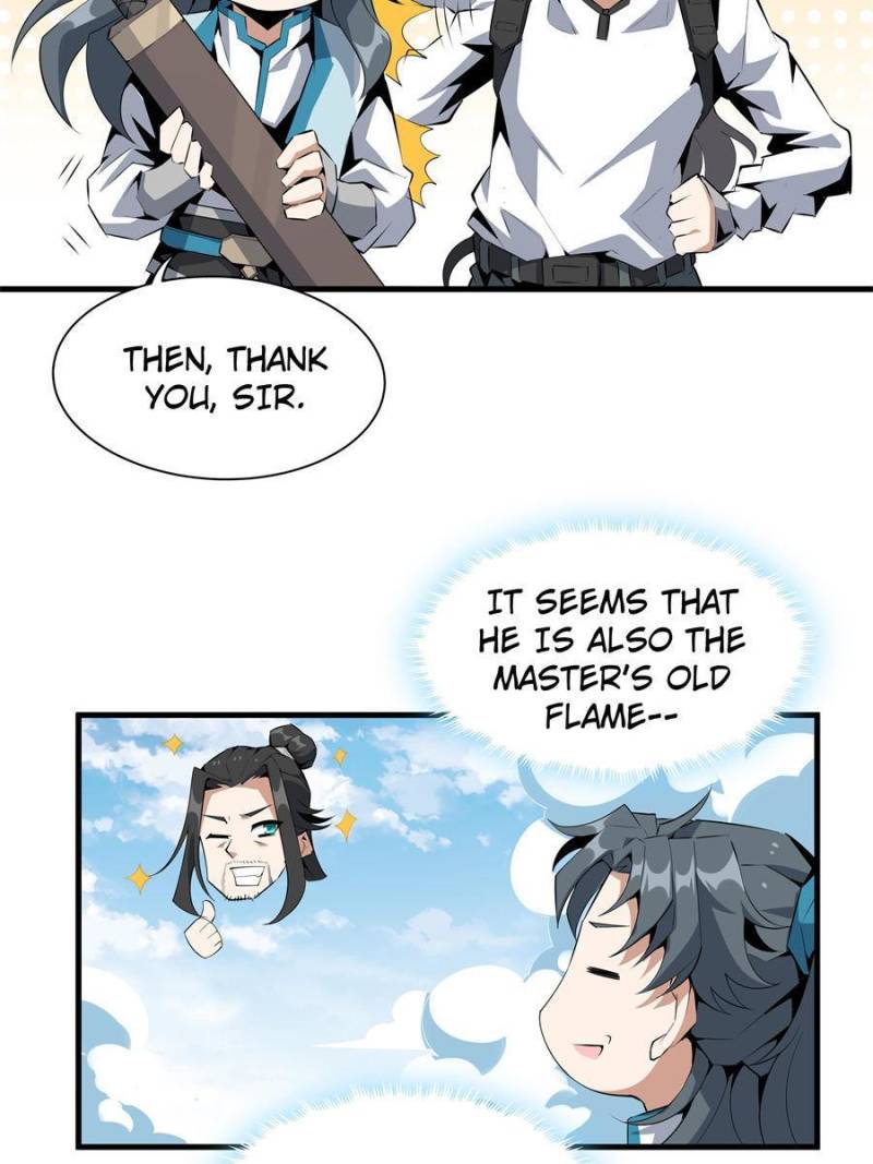 Page 24 of Chapter 52