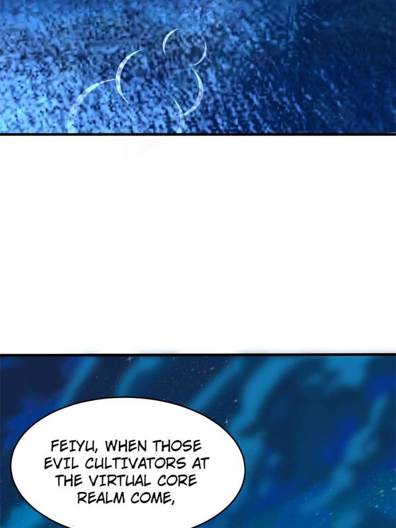 Page 27 of Chapter 52
