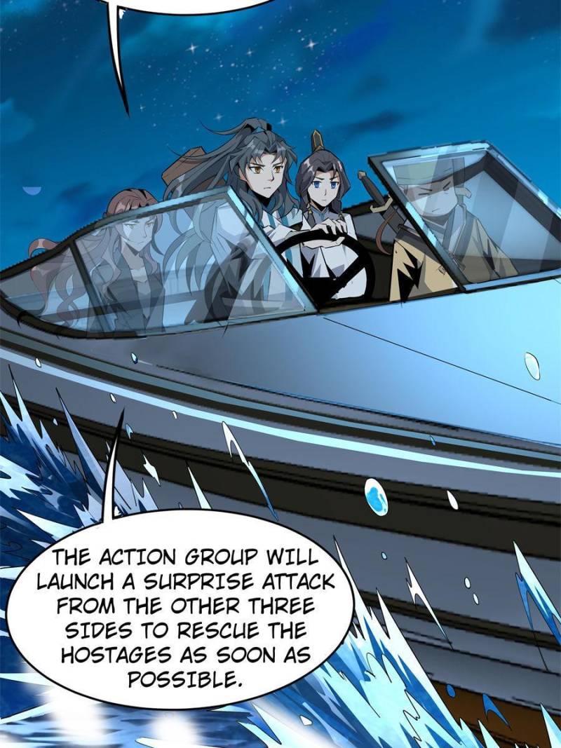 Page 28 of Chapter 52