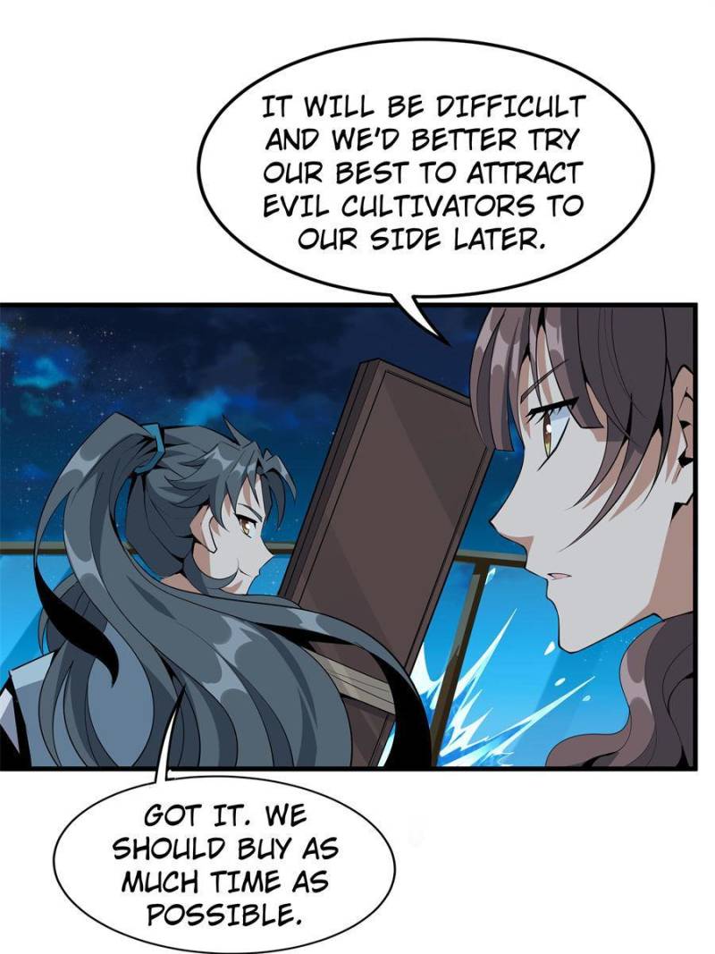 Page 30 of Chapter 52