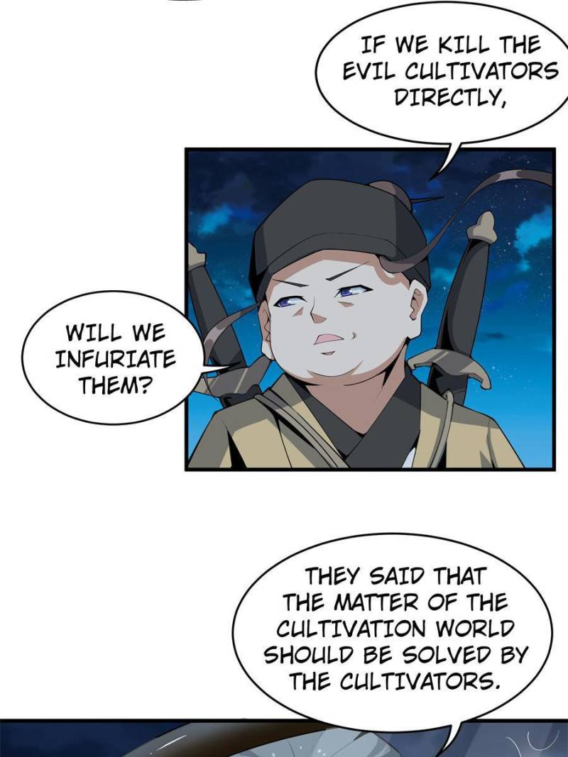 Page 31 of Chapter 52