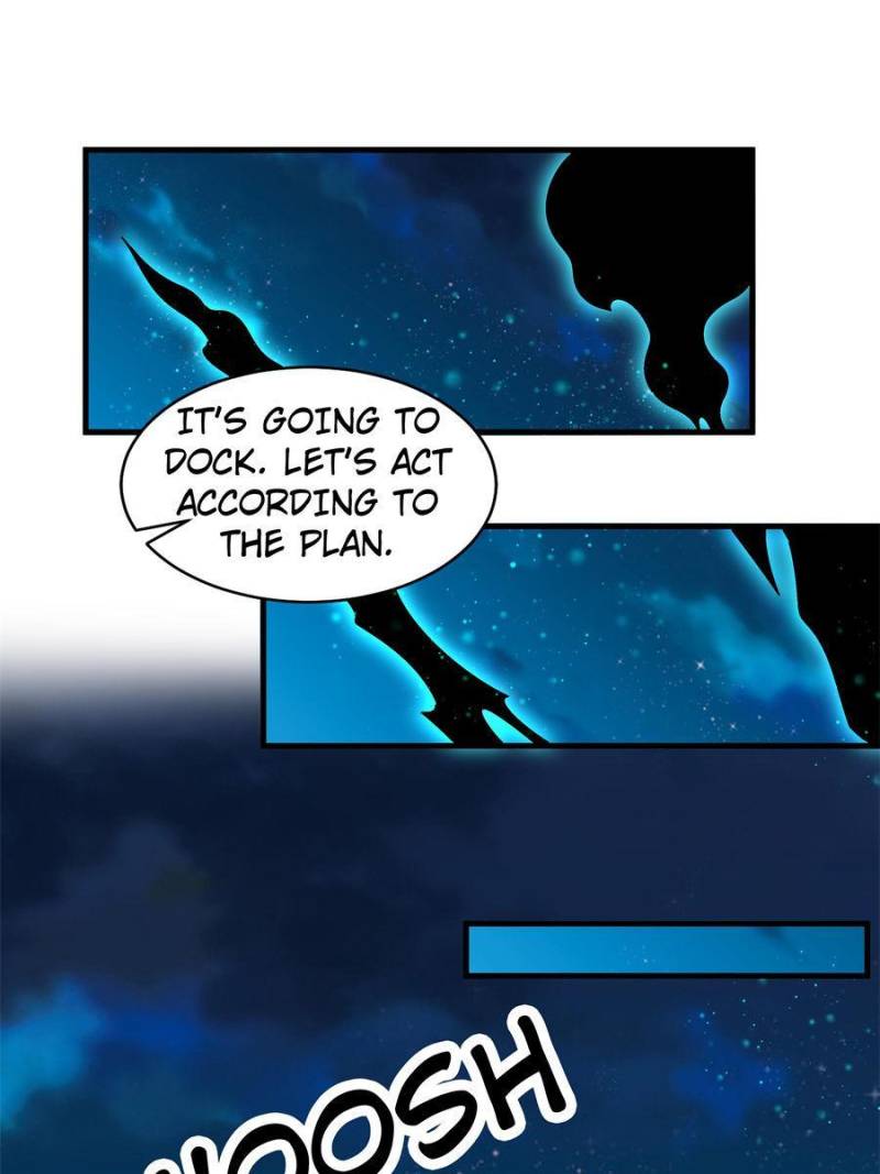 Page 33 of Chapter 52