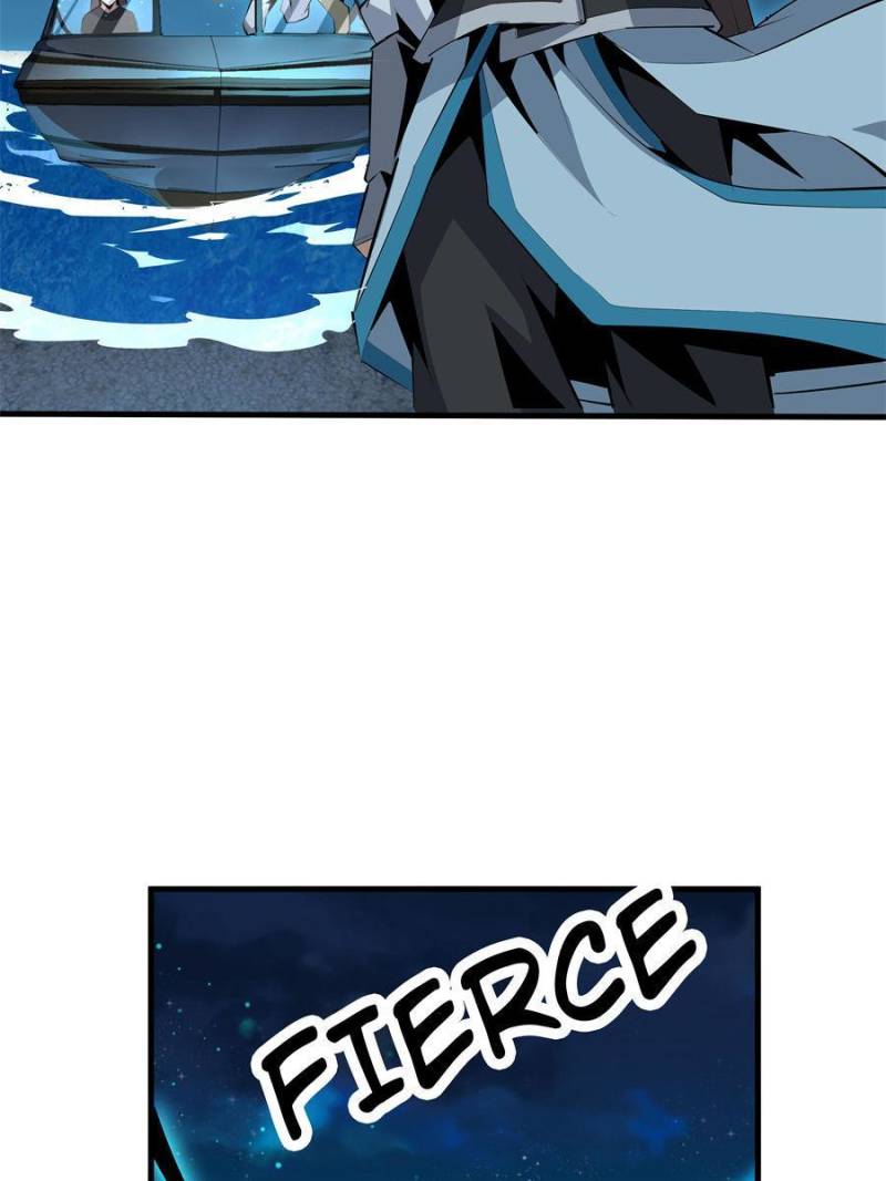 Page 35 of Chapter 52